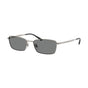 Gunmetal/Dark Grey (special order)