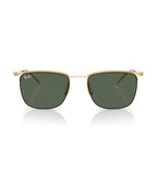 RB8550 Sunglasses - Arista/Dark Green - Ray-Ban
