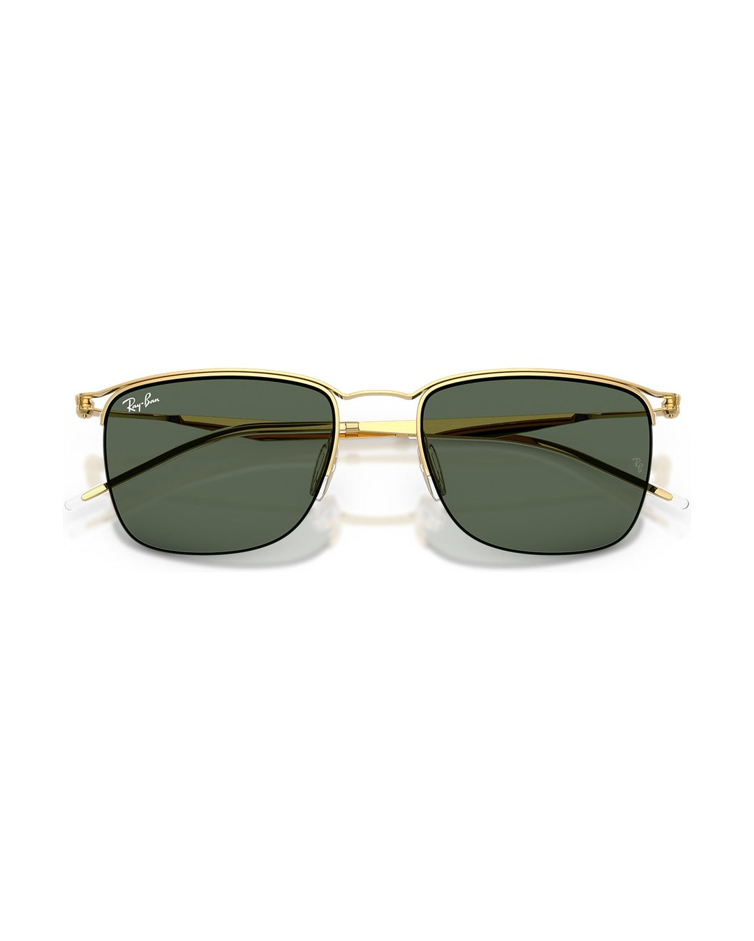 RB8550 Sunglasses - Arista/Dark Green - Ray-Ban