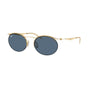 Arista/Blue (special order)