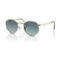 Gold/Blue (special order)