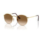 Gold/Brown (special order)