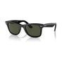 Black/Green (special order)