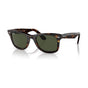 Havana/Green (special order)