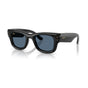 Black/Dark Blue (special order)