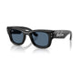 Black/Dark Blue (special order)