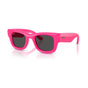 Fucsia/Ultra Black (special order)
