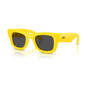 Yellow/Ultra Black (special order)
