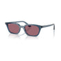 Light Blue/Violet (special order)