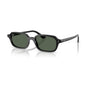 Black/Dark Green (special order)