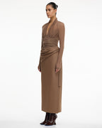 Reese Top - Taupe - Significant Other