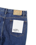 Regular Jeans - Blue - thisisneverthat