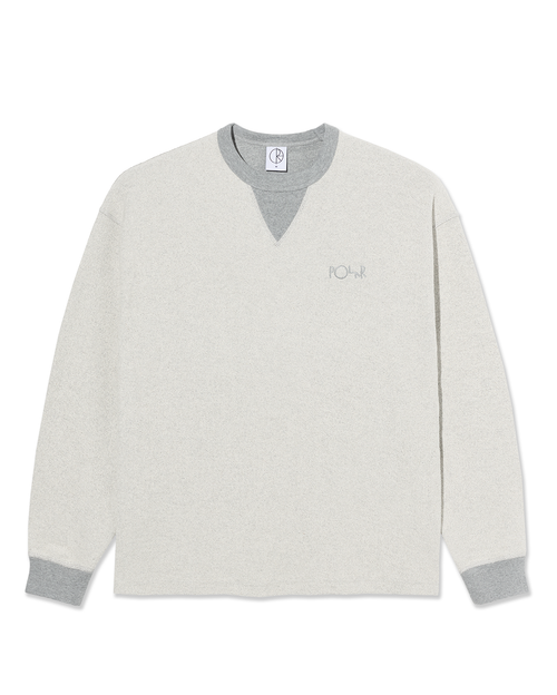 Mens Knitwear & Sweats Sale