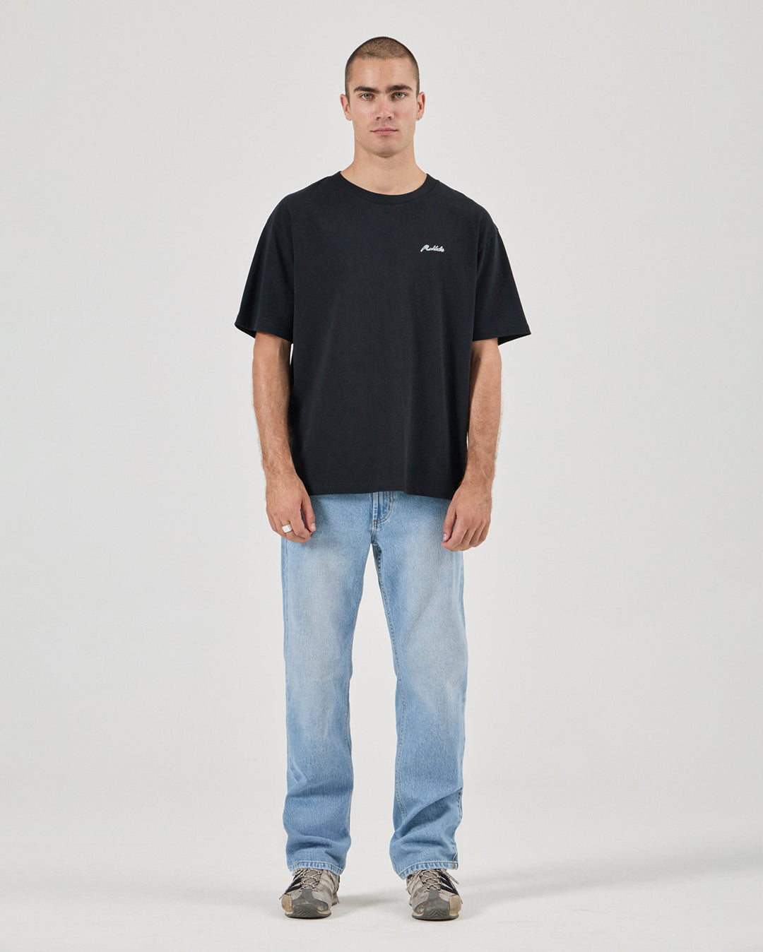 Ezy Boston - Boston - Rollas