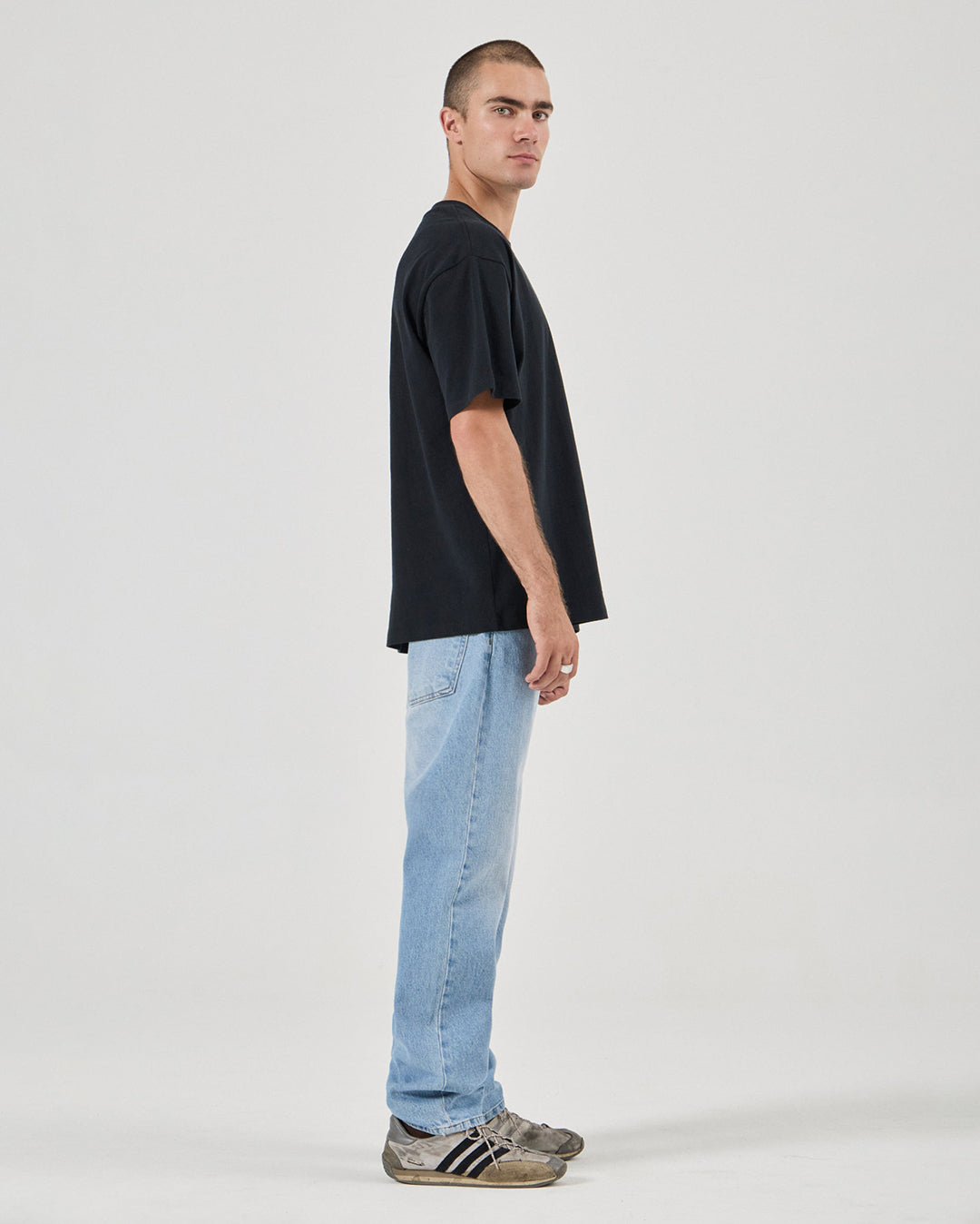 Ezy Boston - Boston - Rollas