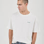 Vintage White
