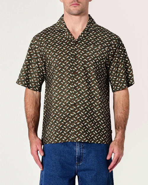 Mens Shirts Sale