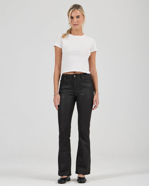 Womens Pants & Jeans Sale