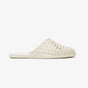 Bone White