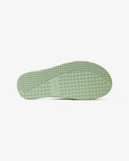 Rosa Slide - Matcha - Lusso Cloud