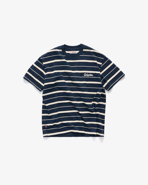 Mens T-Shirts Sale