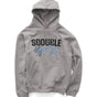 School Grey