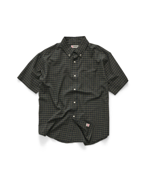 Mens Shirts Sale