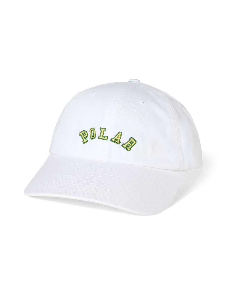 Polar Skate Co