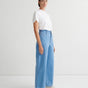 Sky Denim