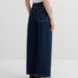 Indigo Denim