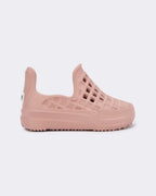 Scenario Kids Slide - Dusty Rose - Lusso Cloud