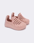 Scenario Kids Slide - Dusty Rose - Lusso Cloud