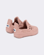 Scenario Kids Slide - Dusty Rose - Lusso Cloud