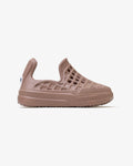 Scenario Kids Slide - Malt - Lusso Cloud
