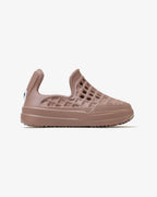 Scenario Kids Slide - Malt - Lusso Cloud