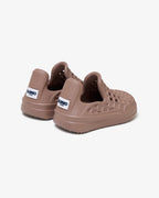 Scenario Kids Slide - Malt - Lusso Cloud