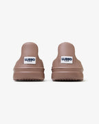 Scenario Kids Slide - Malt - Lusso Cloud