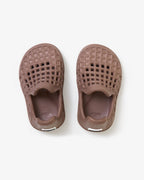 Scenario Kids Slide - Malt - Lusso Cloud