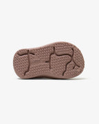 Scenario Kids Slide - Malt - Lusso Cloud