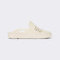 Bone White