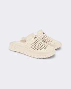 Scenario Slide - Bone White - Lusso Cloud