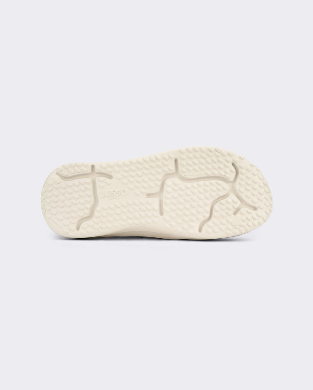 Scenario Slide - Bone White - Lusso Cloud
