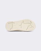 Scenario Slide - Bone White - Lusso Cloud