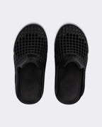 Scenario Slide - Jet Black - Lusso Cloud