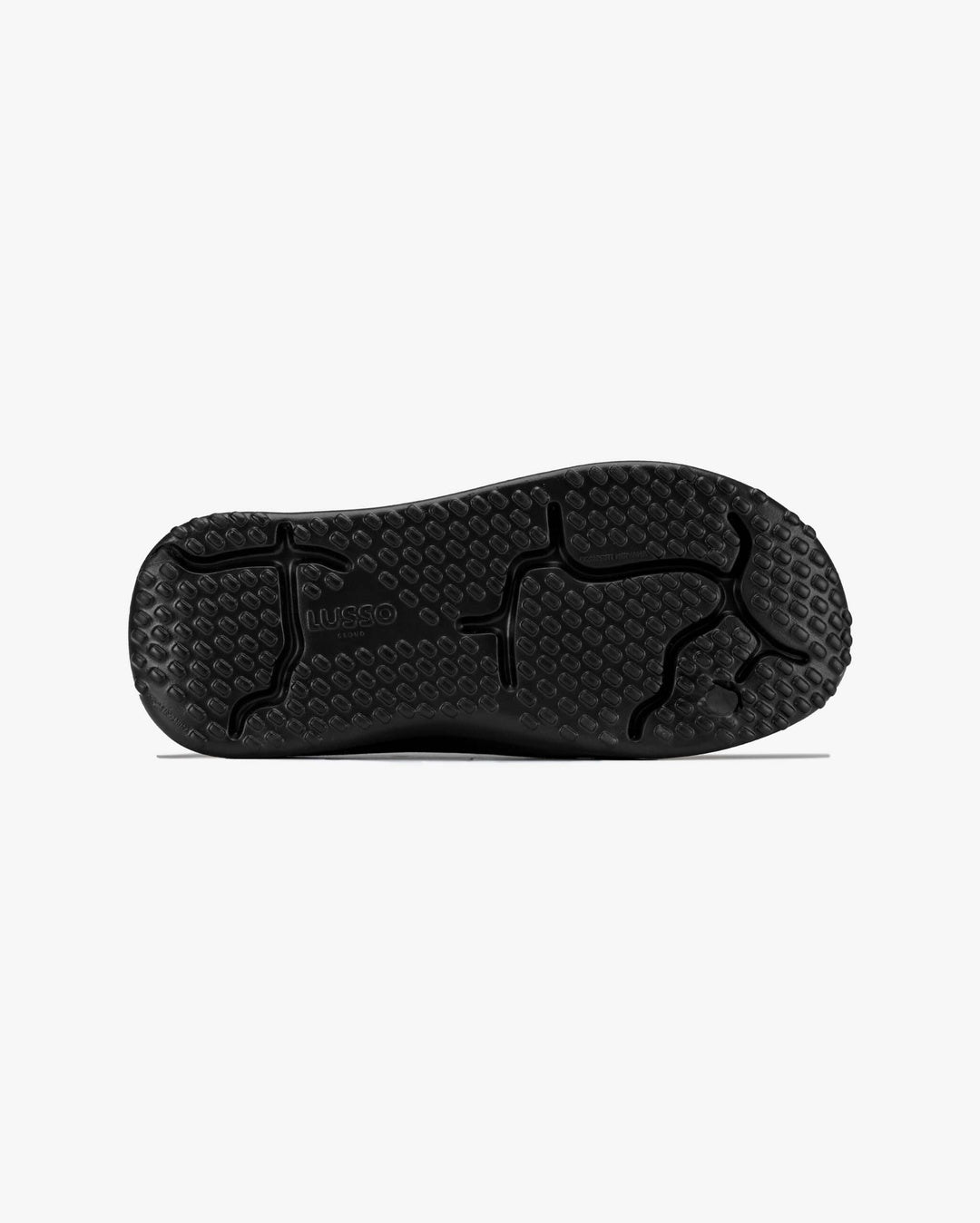 Scenario Slide - Jet Black - Lusso Cloud