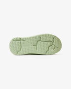 Scenario Slide - Matcha - Lusso Cloud