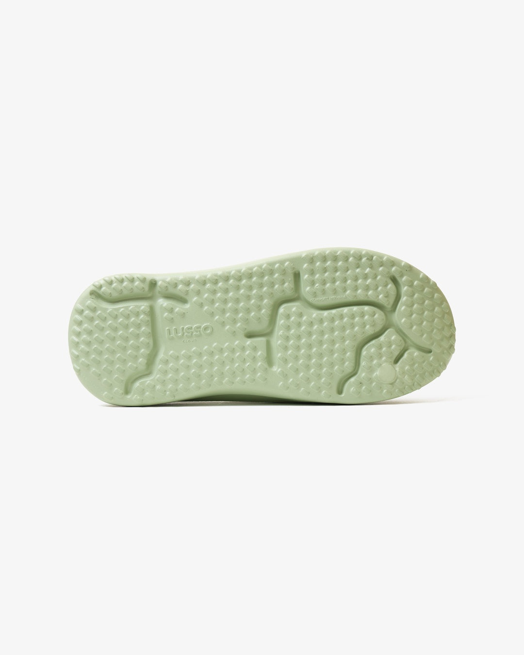 Scenario Slide - Matcha - Lusso Cloud