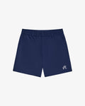Scooter Coolcore Shorts - Navy - Malbon