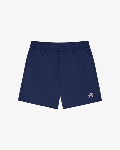 Mens Shorts Sale