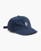 Artichoke Cap - Navy - Service Works